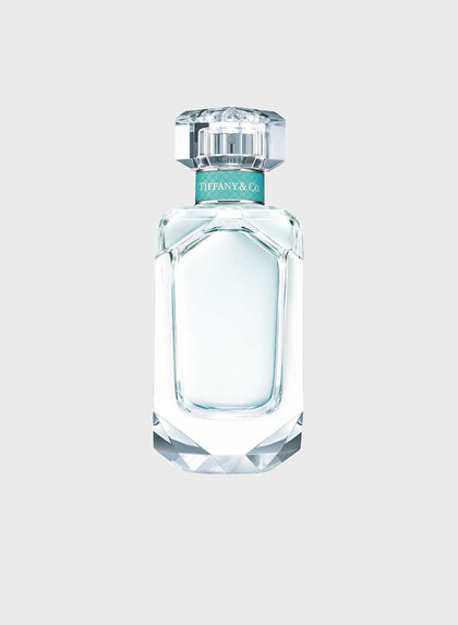Tiffany & Co. Eau de Parfum 75ml