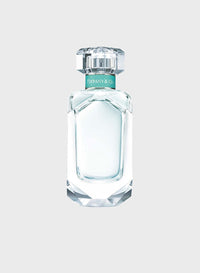 Tiffany & Co. Eau de Parfum 75ml