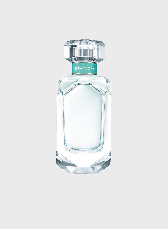 Tiffany & Co. Eau de Parfum 75ml