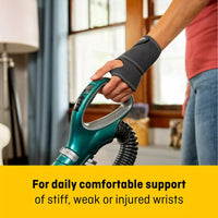 Futuro Comfort Fit Wrist Support Adjustable