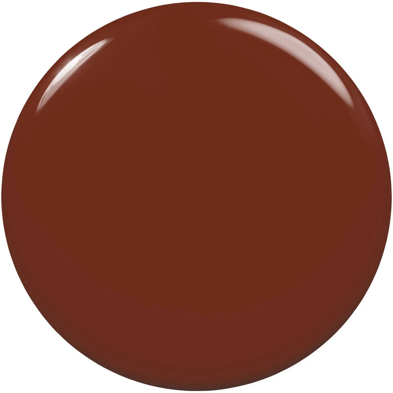 Essie Nail Polish 1011 Save A Cowboy 13.5ml