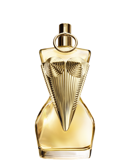 Jean Paul Gaultier Divine Eau de Parfum 100ml
