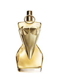 Jean Paul Gaultier Divine (W) EDP 100ml
