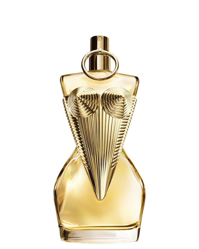 Jean Paul Gaultier Divine (W) EDP 100ml