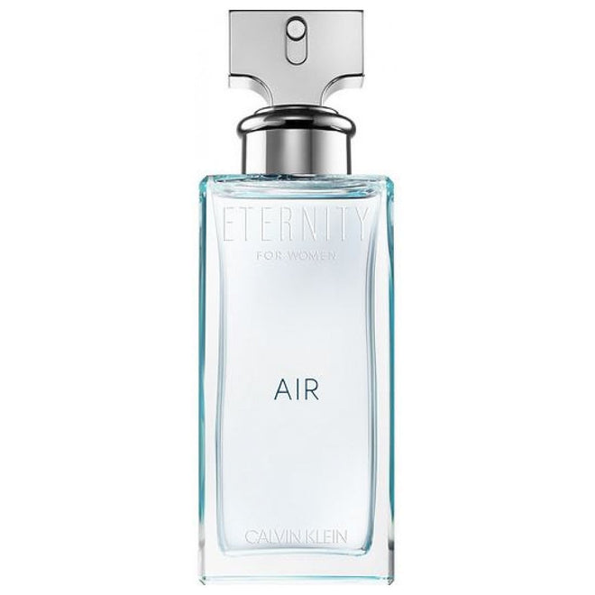 Calvin Klein Eternity Air for Women Eau de Parfum 100ml