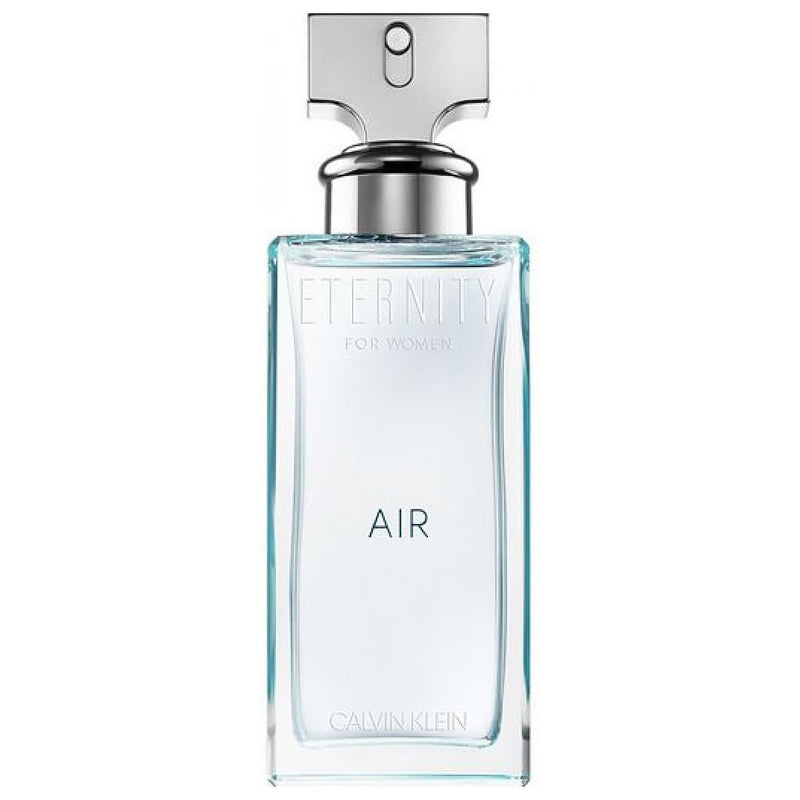 Calvin Klein Eternity Air for Women Eau de Parfum 100ml