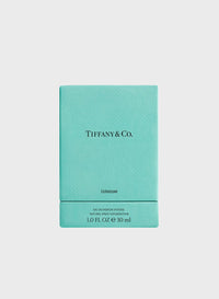 Tiffany & Co. Intense Eau de Parfum 30ml