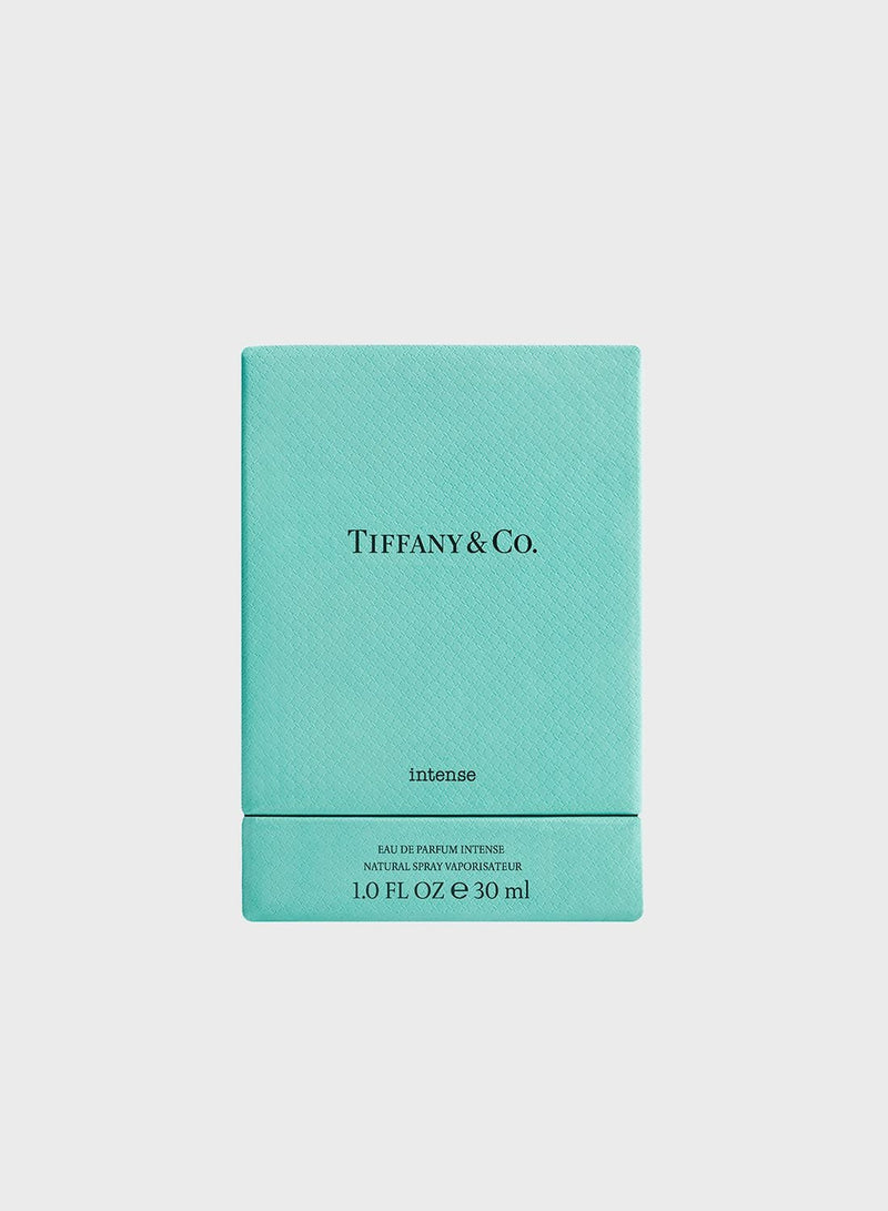Tiffany & Co. Intense Eau de Parfum 30ml