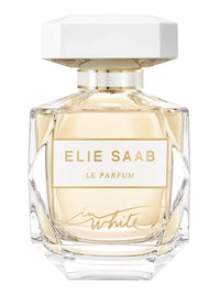 Elie Saab Le Parfum in White Eau de Parfum 90ml