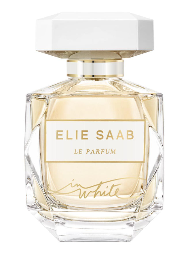 Elie Saab Le Parfum in White Eau de Parfum 90ml