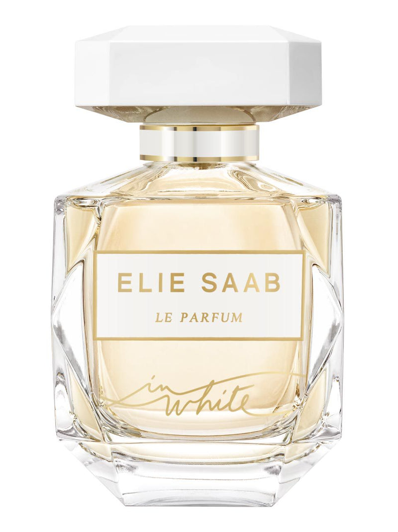 Elie Saab Le Parfum in White Eau de Parfum 90ml