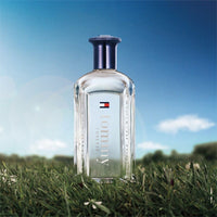 Tommy Hilfiger Tommy Forever Eau de Toilette 50ml