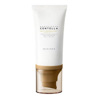 Skin1004 Madagascar Centella Air-Fit Suncream Light SPF30 50ml