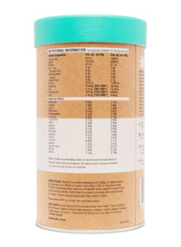 Amazonia RAW Collagen Protein+ 450g