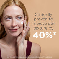 Elta MD UV Clear Face Sunscreen Tinted SPF46 Broad Spectrum 48g