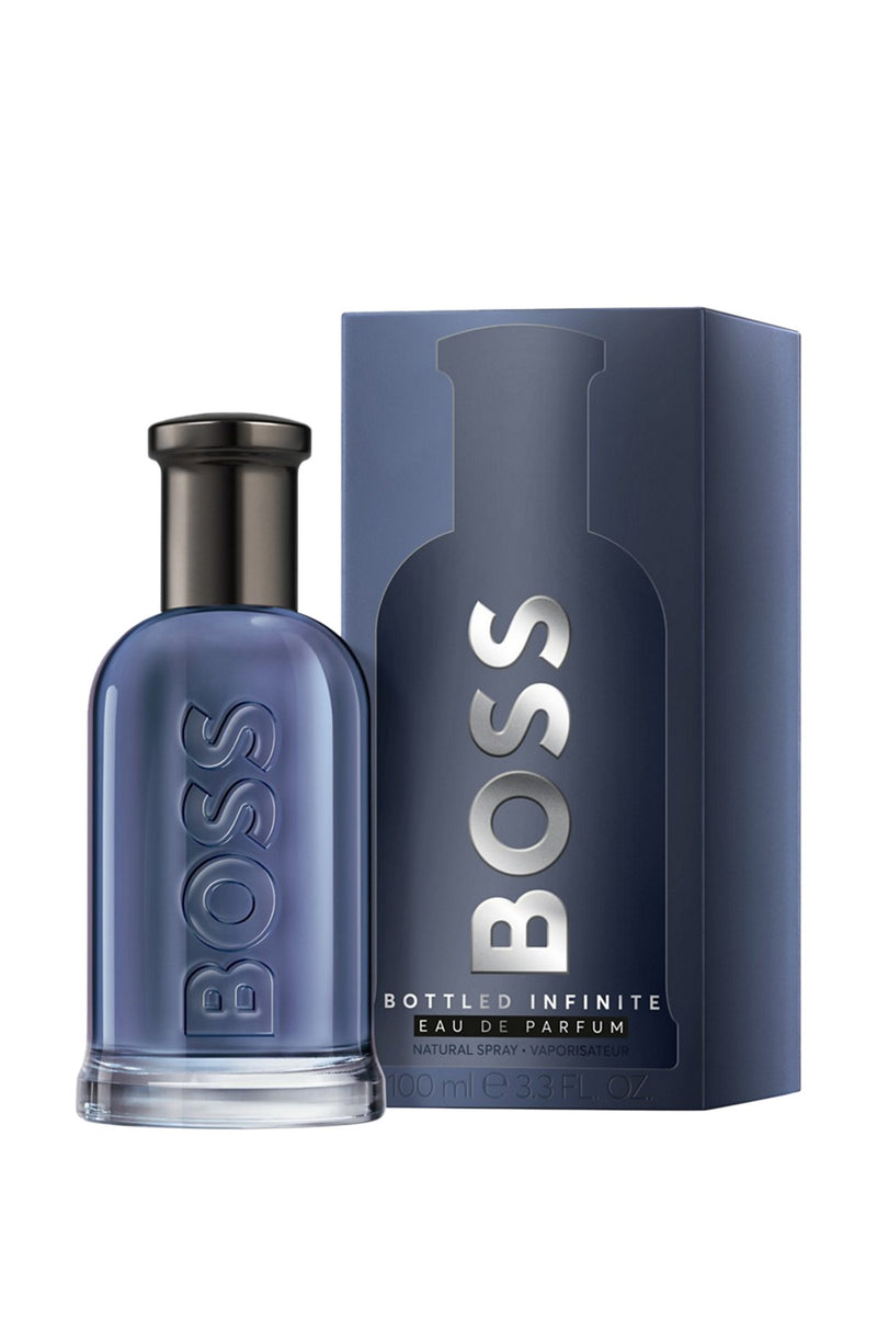 Hugo Boss Bottled Infinite Eau de Parfum 100ml