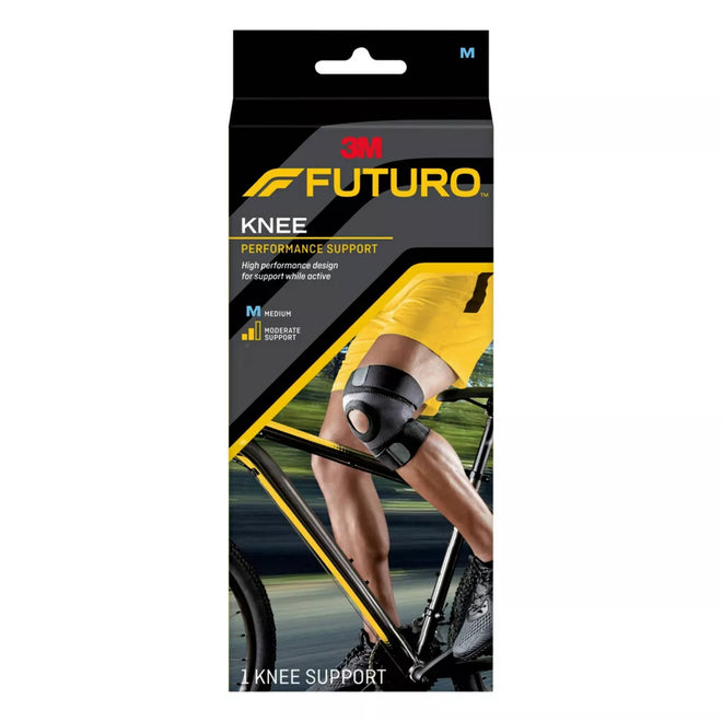 Futuro Stabilizing Knee Support Medium