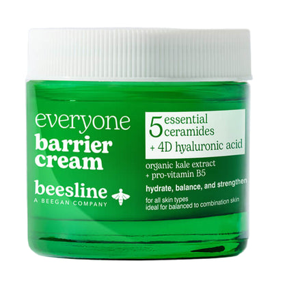 Beesline Everyone Barrier Cream 50ml