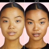 Revolution Makeup Bright Light Face Glow Illuminate Medium 23ml