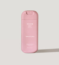 Haan Mist Face & Body Tales Of Lotus 45ml