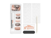 Sally Hansen Salon Effects Perfect Press-On Nails CO361 Going Wild