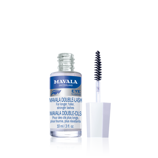Mavala Double Lash 10ml