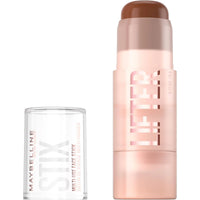 Maybelline Lifter Stix Multi Use Face Stick 75