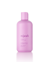 Mjuuk Volume Conditioner 250ml