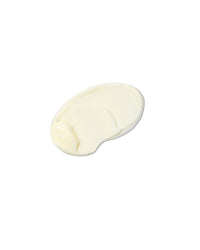 Natio Intensive Moisturising Night Cream 100g