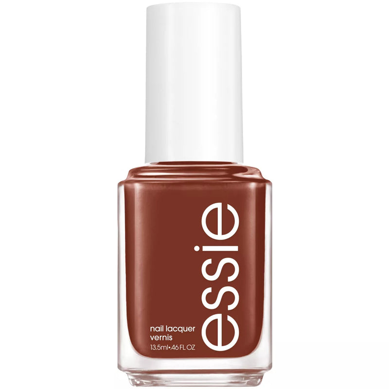Essie Nail Polish 1011 Save A Cowboy 13.5ml