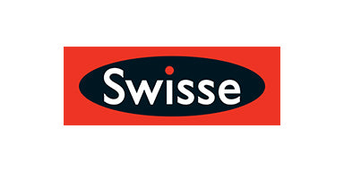 Swisse