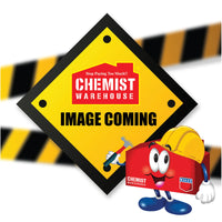 Bioglan Smart Kids Iron 30 Gummies