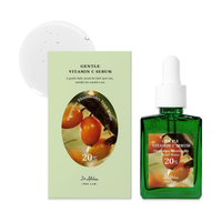 Dr. Althea Vitamin C Boosting Serum Green 30ml