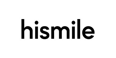 Hismile