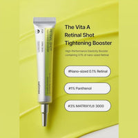 Celimax Retinal Shot Tightening Booster 15ml