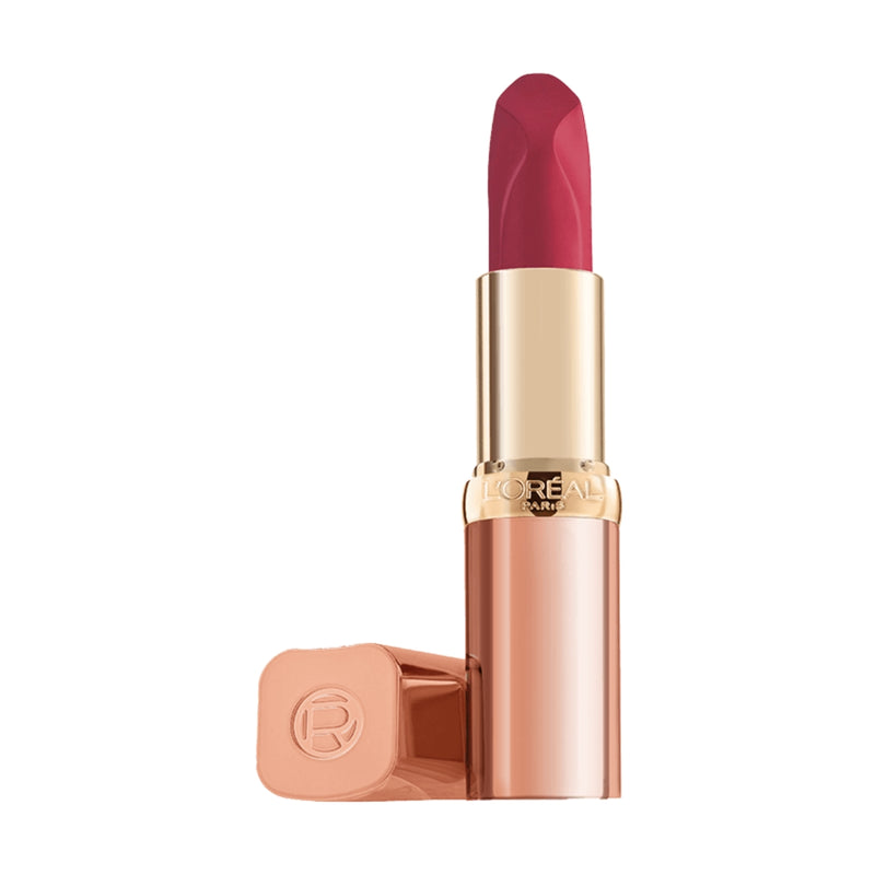 Loreal Paris Color Riche Les Nus Lipstick 174 Insoucian 4.5g