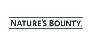 Nature's Bounty