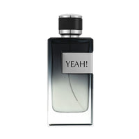 Maison Alhambra Yeah! Eau de Parfum 100ml