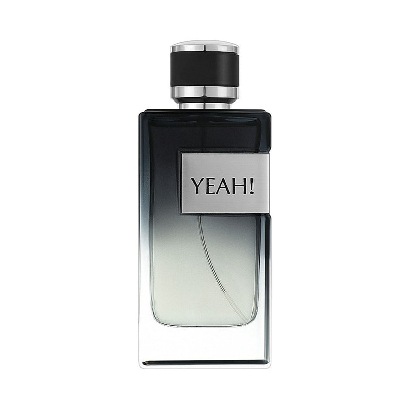 Maison Alhambra Yeah! Eau de Parfum 100ml