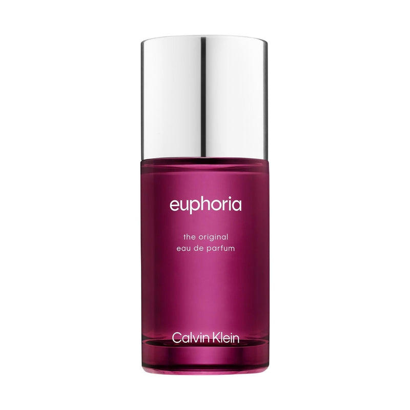 Calvin Klein Euphoria Eau de Parfum 100ml