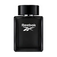 Reebok Reload Sports Men Eau de Toilette 25ml