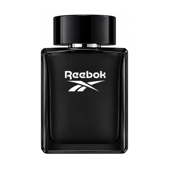 Reebok Reload Sports Men Eau de Toilette 25ml