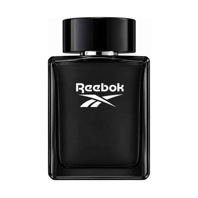 Reebok Reload Sports Men Eau de Toilette 25ml