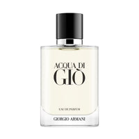 Giorgio Armani Acqua Di Gio Eau de Parfum 100ml