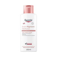 Eucerin Even Pigment Perfector Body Lotion With Thiamidol 250ml