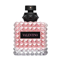 Valentino Donna Born In Roma Eau de Parfum 100ml
