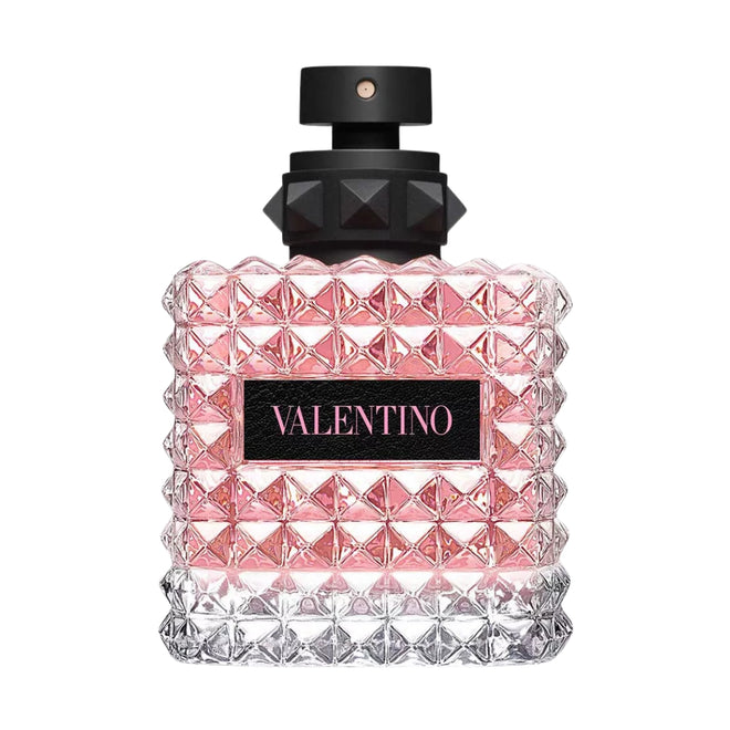 Valentino Donna Born In Roma Eau de Parfum 100ml