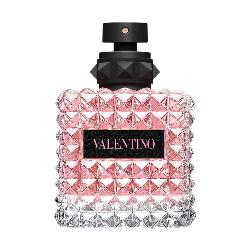 Valentino Donna Born In Roma Eau de Parfum 100ml