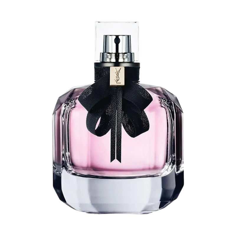 Yves Saint Laurent Mon Paris Eau de Parfum 90ml