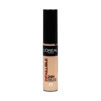 Loreal Paris Infallible More than Concealer 326 Vanilla